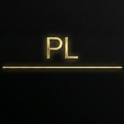 Premier Lounge