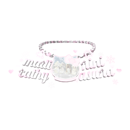 ꒰♡꒱ BFFS /awisa thumbnail
