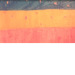 LGBTQ+ GSA Club