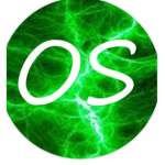 Opscope fans only