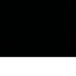 Noth_in