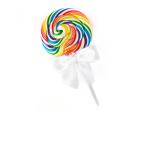 🍭 Sweetcandy 🍭