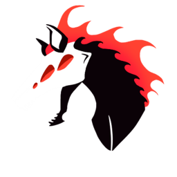 Havoc Horse Funds