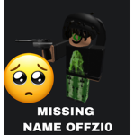 Zio :)