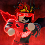 Team--Gamer Group Thumbnail