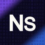 Nebula Studio...