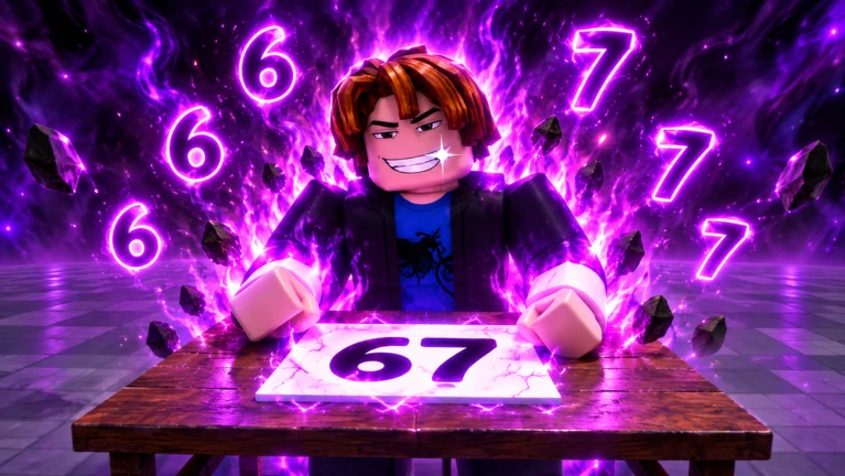 Thumbnail added
