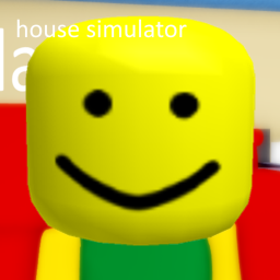 house simulator
