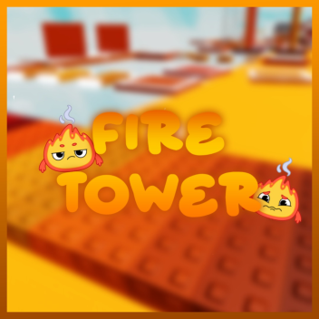 Fire Tower