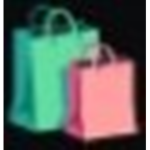 The Roblox Clothing Mall Group