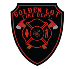 Golden Lot Fire Department