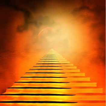 Escape From Hell Obby