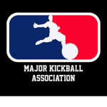 M.K.A