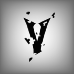 Voxellum