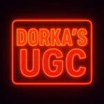 Dorka's UGC