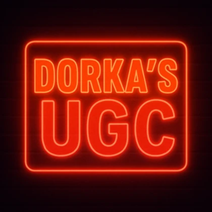 Group Icon