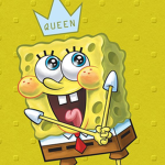 Spongebob Attire