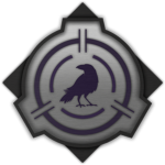 RIF｜Internal Security Department