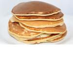 Hydro Pancake Fan Group
