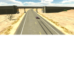 Robuxgratis5000