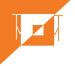 T M Studios