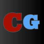 CrashyGames