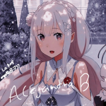 angie para ti :3