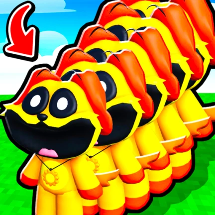 Image du serveur Roblox