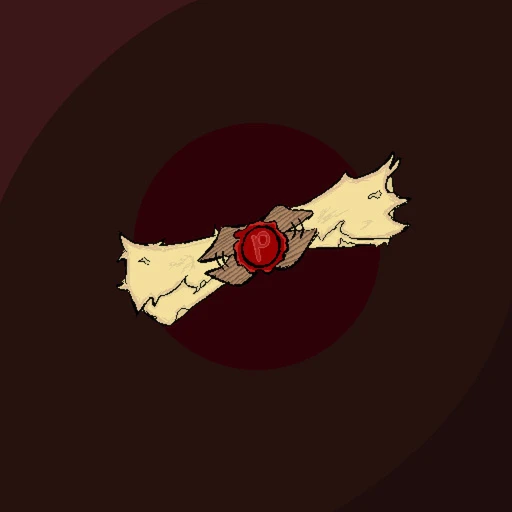 Icon updated