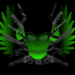 Call of Duty Group :p
