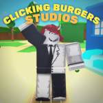 Clicking Burger Studios