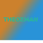 The OZ Man Fan Club