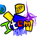 ITEM RNG [Auto]