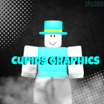 Cupids Graphics