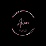 #Allure Salon.