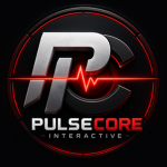 PulseCore Interactive