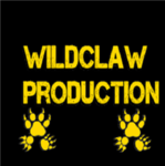 Wildclaw Productions