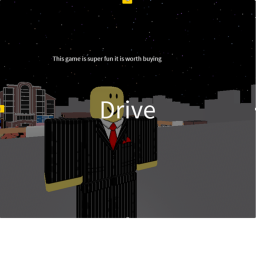 Drive [beta]