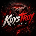 KuysTroy Studio Group Thumbnail