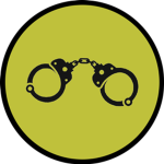 TBC | Military Police