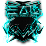 Electric Angels Legion