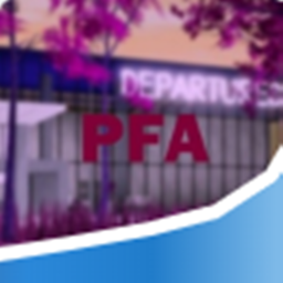 FO || Paine Regional Airport