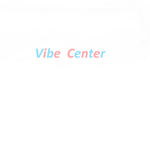 Epic Vibe Centre