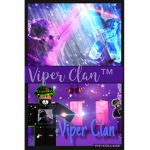 Viper Clan™