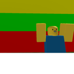Robloxaniečiai
