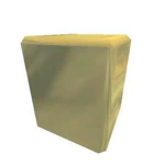 Golen Bricks