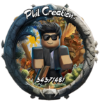 Phil Creation.