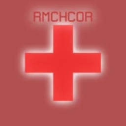 [RHCMCOR] Rank Center