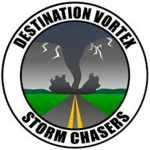 Vortex Hunters