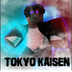 Tokyo Kaisen